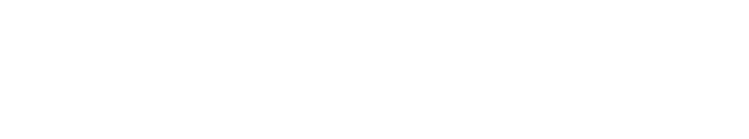 Soltara Energy